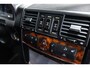 Mercedes-Benz G-klasse 500 Lang Fiscale waarde € 22.000,-  DEALER AUTO Dealer auto