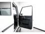Mercedes-Benz G-klasse 500 Lang Fiscale waarde € 22.000,-  DEALER AUTO Dealer auto
