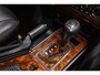 Mercedes-Benz G-klasse 500 Lang Fiscale waarde € 22.000,-  DEALER AUTO Dealer auto