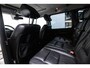 Mercedes-Benz G-klasse 500 Lang Fiscale waarde € 22.000,-  DEALER AUTO Dealer auto