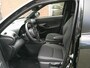 Toyota Yaris Cross 1.5 Hybrid 130 Executive