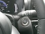 Toyota Yaris Cross 1.5 Hybrid 130 Executive
