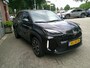 Toyota Yaris Cross 1.5 Hybrid 130 Executive