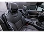 Mercedes-Benz SL 350 AMG Styling AMG STYLING Dealer auto
