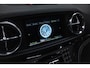 Mercedes-Benz SL 350 AMG Styling AMG STYLING Dealer auto