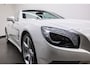 Mercedes-Benz SL 350 AMG Styling AMG STYLING Dealer auto