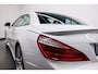 Mercedes-Benz SL 350 AMG Styling AMG STYLING Dealer auto