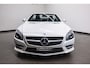 Mercedes-Benz SL 350 AMG Styling AMG STYLING Dealer auto