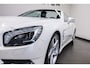 Mercedes-Benz SL 350 AMG Styling AMG STYLING Dealer auto