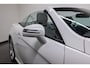 Mercedes-Benz SL 350 AMG Styling AMG STYLING Dealer auto