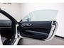 Mercedes-Benz SL 350 AMG Styling AMG STYLING Dealer auto