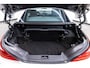 Mercedes-Benz SL 350 AMG Styling AMG STYLING Dealer auto