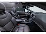 Mercedes-Benz SL 350 AMG Styling AMG STYLING Dealer auto
