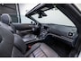 Mercedes-Benz SL 350 AMG Styling AMG STYLING Dealer auto