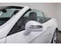Mercedes-Benz SL 350 AMG Styling AMG STYLING Dealer auto