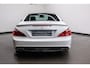 Mercedes-Benz SL 350 AMG Styling AMG STYLING Dealer auto