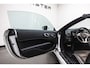 Mercedes-Benz SL 350 AMG Styling AMG STYLING Dealer auto