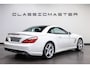Mercedes-Benz SL 350 AMG Styling AMG STYLING Dealer auto