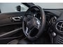 Mercedes-Benz SL 350 AMG Styling AMG STYLING Dealer auto