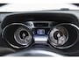 Mercedes-Benz SL 350 AMG Styling AMG STYLING Dealer auto