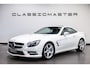 Mercedes-Benz SL 350 AMG Styling AMG STYLING Dealer auto