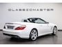 Mercedes-Benz SL 350 AMG Styling AMG STYLING Dealer auto