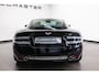 Aston Martin DB9 5.9 V12 Touchtronic Btw auto, Fiscale waarde € 22.000,- (€ 56.157.02 Ex B.T.W) DEALER AUTO Dealer auto