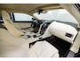 Aston Martin DB9 5.9 V12 Touchtronic Btw auto, Fiscale waarde € 22.000,- (€ 56.157.02 Ex B.T.W) DEALER AUTO Dealer auto