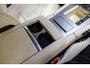 Aston Martin DB9 5.9 V12 Touchtronic Btw auto, Fiscale waarde € 22.000,- (€ 56.157.02 Ex B.T.W) DEALER AUTO Dealer auto