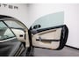 Aston Martin DB9 5.9 V12 Touchtronic Btw auto, Fiscale waarde € 22.000,- (€ 56.157.02 Ex B.T.W) DEALER AUTO Dealer auto