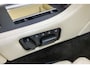 Aston Martin DB9 5.9 V12 Touchtronic Btw auto, Fiscale waarde € 22.000,- (€ 56.157.02 Ex B.T.W) DEALER AUTO Dealer auto