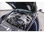 Aston Martin DB9 5.9 V12 Touchtronic Btw auto, Fiscale waarde € 22.000,- (€ 56.157.02 Ex B.T.W) DEALER AUTO Dealer auto