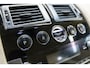 Aston Martin DB9 5.9 V12 Touchtronic Btw auto, Fiscale waarde € 22.000,- (€ 56.157.02 Ex B.T.W) DEALER AUTO Dealer auto