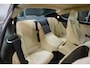 Aston Martin DB9 5.9 V12 Touchtronic Btw auto, Fiscale waarde € 22.000,- (€ 56.157.02 Ex B.T.W) DEALER AUTO Dealer auto
