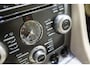 Aston Martin DB9 5.9 V12 Touchtronic Btw auto, Fiscale waarde € 22.000,- (€ 56.157.02 Ex B.T.W) DEALER AUTO Dealer auto
