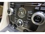 Aston Martin DB9 5.9 V12 Touchtronic Btw auto, Fiscale waarde € 22.000,- (€ 56.157.02 Ex B.T.W) DEALER AUTO Dealer auto