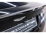 Aston Martin DB9 5.9 V12 Touchtronic Btw auto, Fiscale waarde € 22.000,- (€ 56.157.02 Ex B.T.W) DEALER AUTO Dealer auto