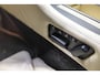Aston Martin DB9 5.9 V12 Touchtronic Btw auto, Fiscale waarde € 22.000,- (€ 56.157.02 Ex B.T.W) DEALER AUTO Dealer auto
