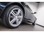 Aston Martin DB9 5.9 V12 Touchtronic Btw auto, Fiscale waarde € 22.000,- (€ 56.157.02 Ex B.T.W) DEALER AUTO Dealer auto