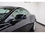Aston Martin DB9 5.9 V12 Touchtronic Btw auto, Fiscale waarde € 22.000,- (€ 56.157.02 Ex B.T.W) DEALER AUTO Dealer auto