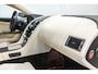 Aston Martin DB9 5.9 V12 Touchtronic Btw auto, Fiscale waarde € 22.000,- (€ 56.157.02 Ex B.T.W) DEALER AUTO Dealer auto