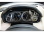 Aston Martin DB9 5.9 V12 Touchtronic Btw auto, Fiscale waarde € 22.000,- (€ 56.157.02 Ex B.T.W) DEALER AUTO Dealer auto