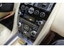 Aston Martin DB9 5.9 V12 Touchtronic Btw auto, Fiscale waarde € 22.000,- (€ 56.157.02 Ex B.T.W) DEALER AUTO Dealer auto