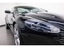 Aston Martin DB9 5.9 V12 Touchtronic Btw auto, Fiscale waarde € 22.000,- (€ 56.157.02 Ex B.T.W) DEALER AUTO Dealer auto