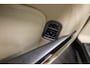 Aston Martin DB9 5.9 V12 Touchtronic Btw auto, Fiscale waarde € 22.000,- (€ 56.157.02 Ex B.T.W) DEALER AUTO Dealer auto