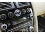 Aston Martin DB9 5.9 V12 Touchtronic Btw auto, Fiscale waarde € 22.000,- (€ 56.157.02 Ex B.T.W) DEALER AUTO Dealer auto