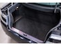 Aston Martin DB9 5.9 V12 Touchtronic Btw auto, Fiscale waarde € 22.000,- (€ 56.157.02 Ex B.T.W) DEALER AUTO Dealer auto
