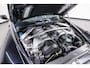 Aston Martin DB9 5.9 V12 Touchtronic Btw auto, Fiscale waarde € 22.000,- (€ 56.157.02 Ex B.T.W) DEALER AUTO Dealer auto