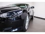 Aston Martin DB9 5.9 V12 Touchtronic Btw auto, Fiscale waarde € 22.000,- (€ 56.157.02 Ex B.T.W) DEALER AUTO Dealer auto