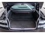 Aston Martin DB9 5.9 V12 Touchtronic Btw auto, Fiscale waarde € 22.000,- (€ 56.157.02 Ex B.T.W) DEALER AUTO Dealer auto